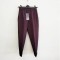 Pantalone RAGNO 32PSA79 PLUM PERFECT